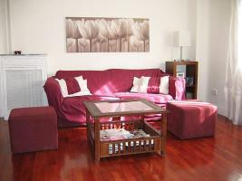 Hotel Centro Embajadores Ercilla Inh 22359 Madrid