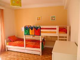 Hotel Centro Embajadores Ercilla Inh 22359